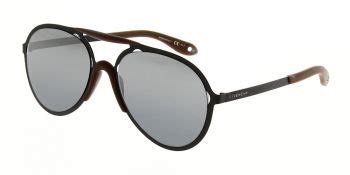 givenchy aviator sunglasses gv7039 s pde cn 57|Givenchy Gv 7039/S sunglasses .